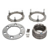 ZF 1328.298.002 Synchronizator automatycznej skrzyni biegów 1328298002