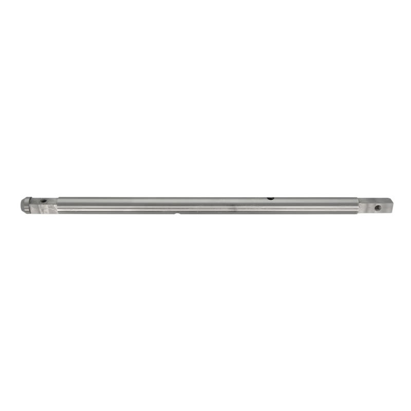 ZF 0501.324.041 Wałek wybieraka skrzyni biegów 0501324041