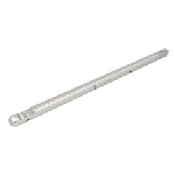 ZF 0501.324.041 Wałek wybieraka skrzyni biegów 0501324041