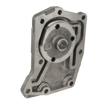 ZF 0501.004.551 Obudowa pompy oleju mech. skrzyni biegów 0501004551