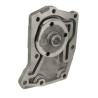 ZF 0501.004.551 Obudowa pompy oleju mech. skrzyni biegów 0501004551
