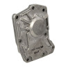 ZF 0501.004.551 Obudowa pompy oleju mech. skrzyni biegów 0501004551