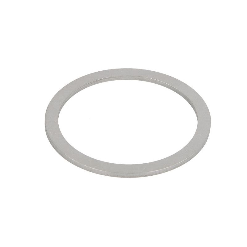 ZF 0730.109.576 Części mocujące sworzeń wahacza 0730109576