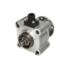 ZF 6090.012.021 Przystawka odbioru mocy 6090012021