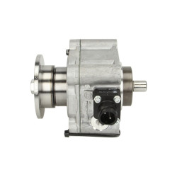ZF 6090.012.021 Przystawka odbioru mocy 6090012021
