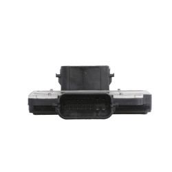 ZF 6070.004.004 Jednostka sterująca autom. skrzyni biegów 6070004004