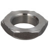 ZF 0737.006.074 Nakrętka wahacza M36x1,5 0737006074