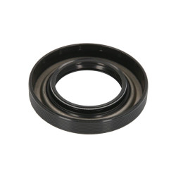 ZF 0734.300.573 Uszczelniacz manualnej skrzyni biegów 0734300573