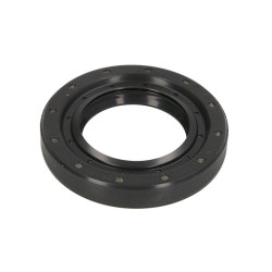 ZF 0734.300.573 Uszczelniacz manualnej skrzyni biegów 0734300573