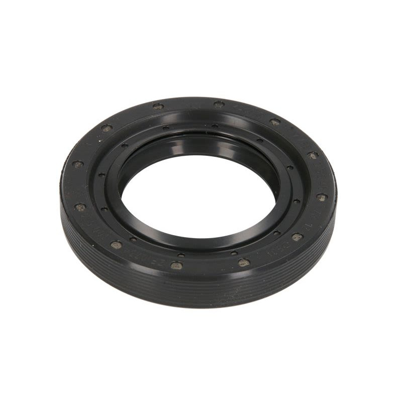 ZF 0734.300.573 Uszczelniacz manualnej skrzyni biegów 0734300573