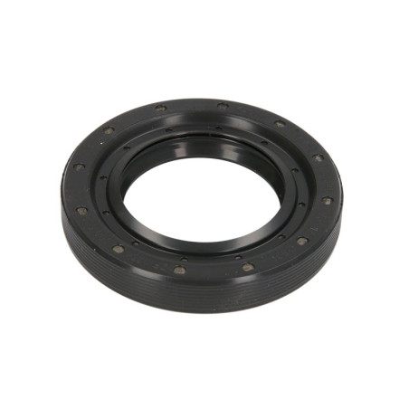ZF 0734.300.573 Uszczelniacz manualnej skrzyni biegów 0734300573
