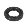 ZF 0734.300.573 Uszczelniacz manualnej skrzyni biegów 0734300573