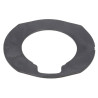 ZF 4181.317.018 OE ZF 4181317018