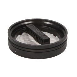 ZF 0501.330.611 Element mostu 0501330611