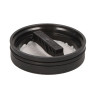 ZF 0501.330.611 Element mostu 0501330611
