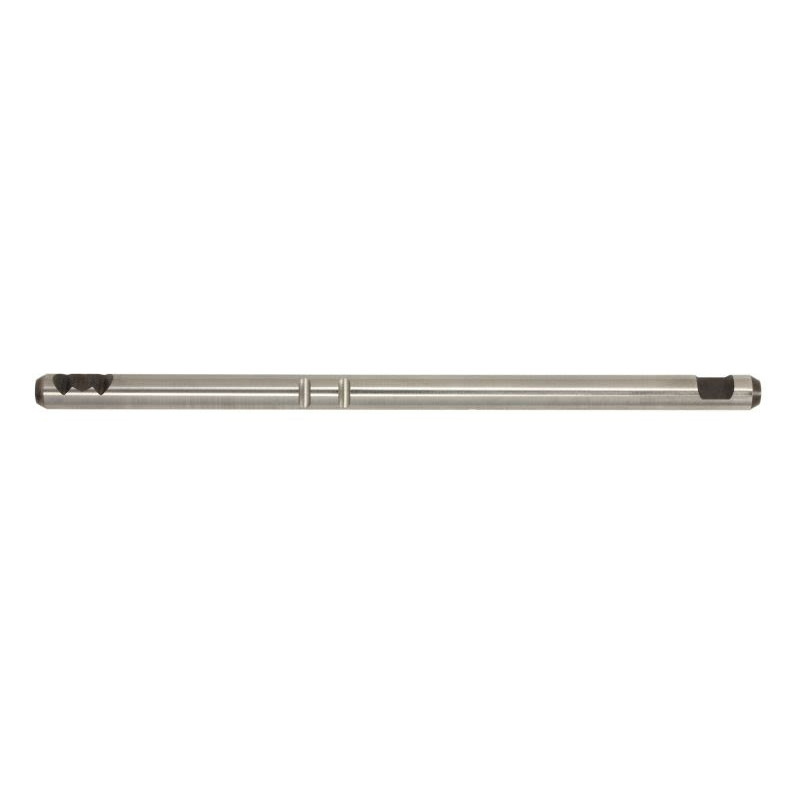 ZF 1323.306.190 Wałek wybieraka skrzyni biegów 1323306190