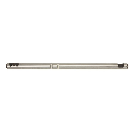 ZF 1323.306.190 Wałek wybieraka skrzyni biegów 1323306190