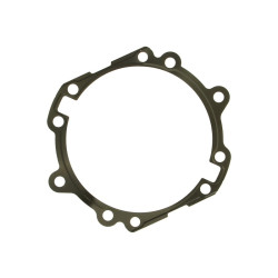 ZF 0501.331.906 Uszczelka skrzyni biegów 0501331906