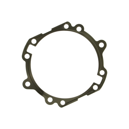 ZF 0501.331.906 Uszczelka skrzyni biegów 0501331906