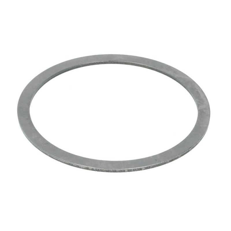 ZF 0730.007.786 Podkładka regulacyjna wałka pośredniego przekł. automatycz. 0730007786