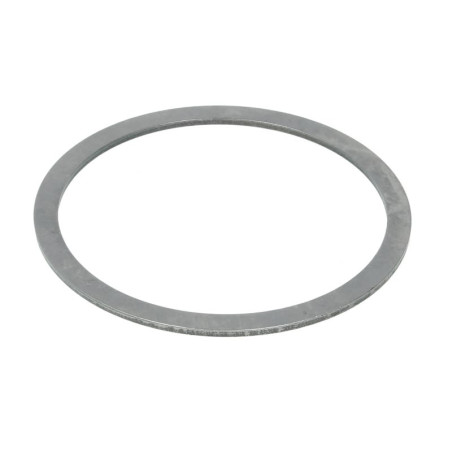 ZF 0730.007.786 Podkładka regulacyjna wałka pośredniego przekł. automatycz. 0730007786