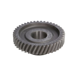 ZF 1290.303.102 Koło zębate skrzyni biegów 1290303102
