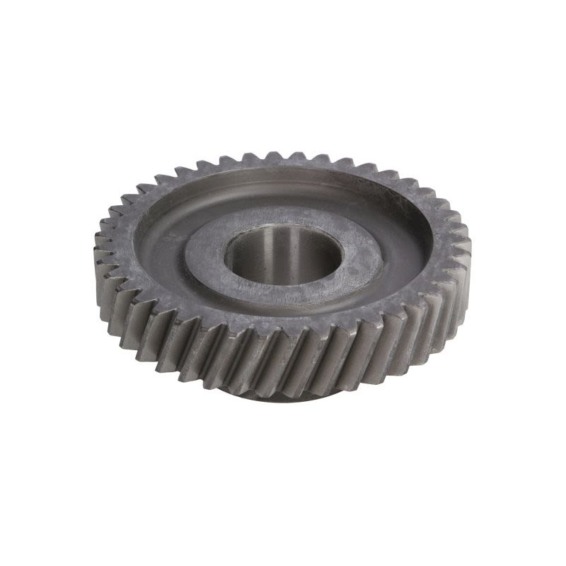 ZF 1290.303.102 Koło zębate skrzyni biegów 1290303102