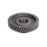 ZF 1290.303.102 Koło zębate skrzyni biegów 1290303102