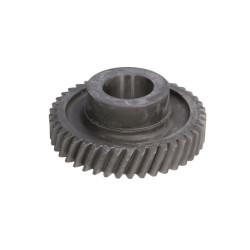 ZF 1290.303.102 Koło zębate skrzyni biegów 1290303102