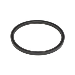 ZF 0501.319.957 Element mostu 0501319957