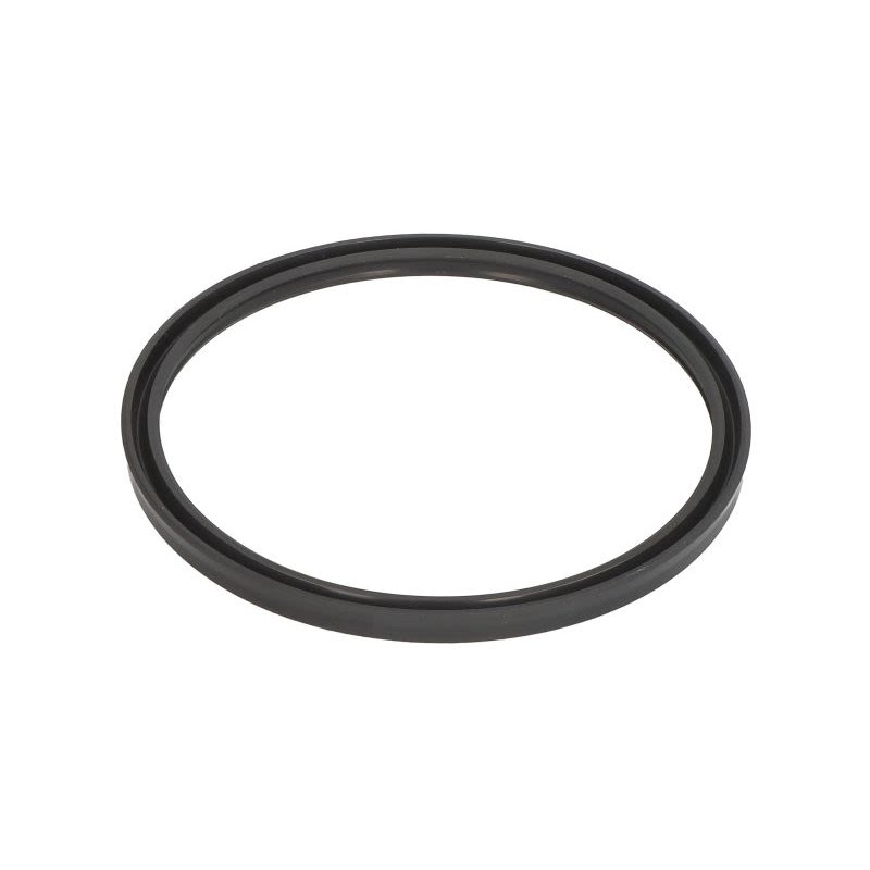 ZF 0501.319.957 Element mostu 0501319957