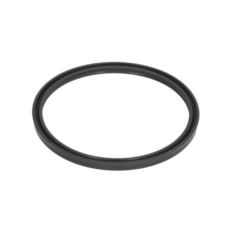 ZF 0501.319.957 Element mostu 0501319957