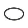 ZF 0501.319.957 Element mostu 0501319957