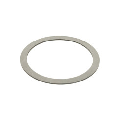 ZF 0730.100.976 Element manualnej skrzyni biegów 0730100976
