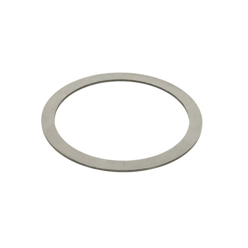 ZF 0730.100.976 Element manualnej skrzyni biegów 0730100976