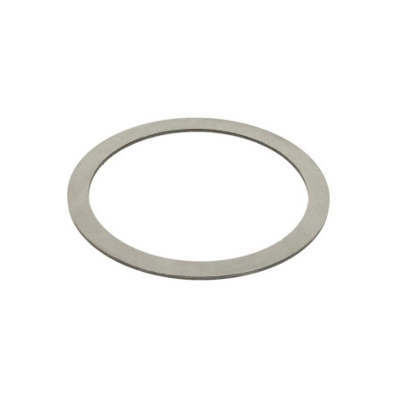 ZF 0730.100.976 Element manualnej skrzyni biegów 0730100976