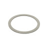 ZF 0730.100.976 Element manualnej skrzyni biegów 0730100976