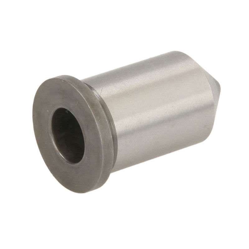 ZF 1290.306.445 Zestaw naprawczy mechanicznej skrzyni biegów 1290306445