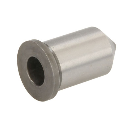 ZF 1290.306.445 Zestaw naprawczy mechanicznej skrzyni biegów 1290306445