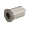 ZF 1290.306.445 Zestaw naprawczy mechanicznej skrzyni biegów 1290306445