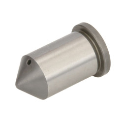 ZF 1290.306.445 Zestaw naprawczy mechanicznej skrzyni biegów 1290306445