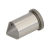ZF 1290.306.445 Zestaw naprawczy mechanicznej skrzyni biegów 1290306445