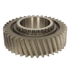 ZF 1316.304.002 Koło zębate skrzyni biegów 1316304002
