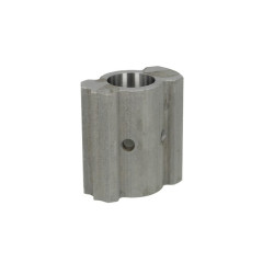 ZF 1304.307.442 Element wybieraka skrzyni biegów 1304307442