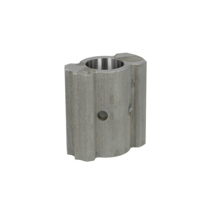 ZF 1304.307.442 Element wybieraka skrzyni biegów 1304307442