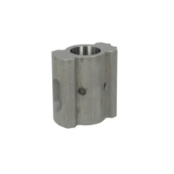 ZF 1304.307.442 Element wybieraka skrzyni biegów 1304307442