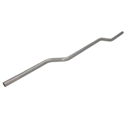 ZF 1354.301.005 Element wybieraka skrzyni biegów 1354301005