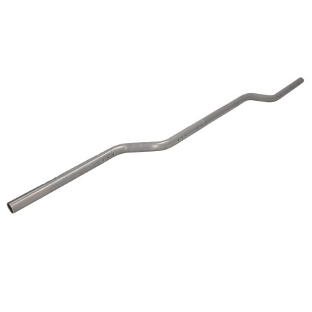 ZF 1354.301.005 Element wybieraka skrzyni biegów 1354301005