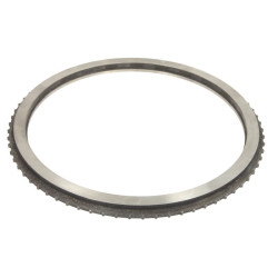 ZF 1336.332.021 Zestaw naprawczy przekładni planetarnej 1336332021