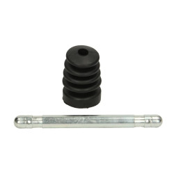 ZF 0501.324.441 Zestaw naprawczy siłownika sprzęgła 0501324441